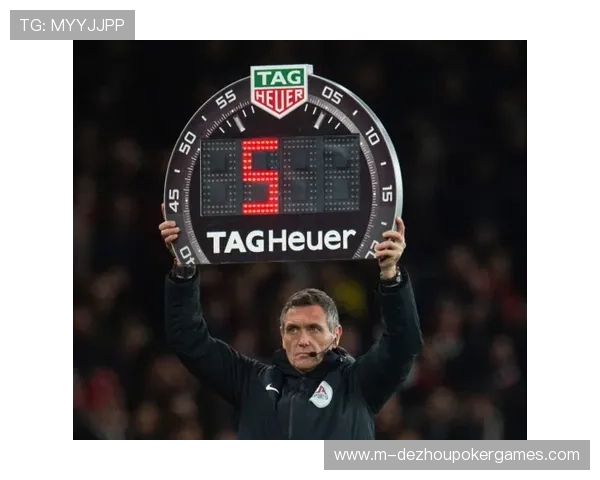 英超联盟考虑引入脑震荡临时换人规则提案