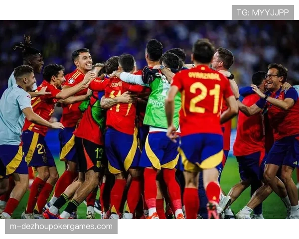 赛季总结：欧冠四强被英西德三国包揽，欧洲足坛格局趋于稳定？