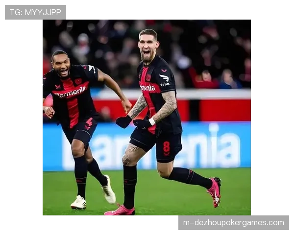 欧联杯1-4决赛对阵揭晓，勒沃库森将迎战英超劲旅