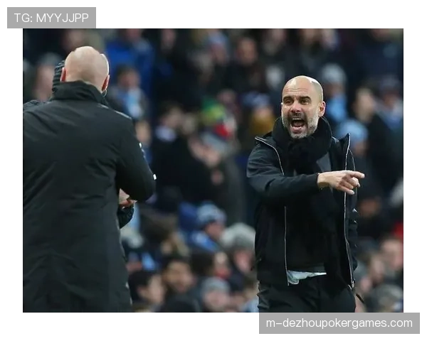 尼斯俱乐部否认了关于其主帅将在赛季末转投英超的传闻