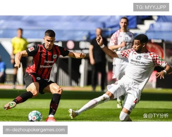 汉堡对阵霍芬海姆，保级队迎战争四劲旅的战术博弈